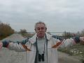 2008_12_Camargue_04 Les Saintes Maries_29